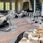 Holiday home Taikavuosseli By Interhome *