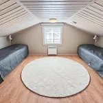 Loma-asunnot Taikavuosseli By Interhome